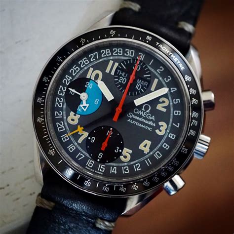 omega mk40 speedmaster|omega speedmaster mark 40 review.